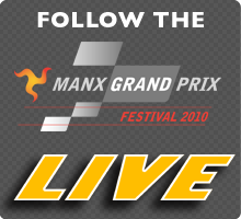 MGP Live